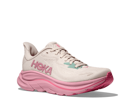 Shop HOKA Performance Running Footwear in Singapore - Engineered for Comfort, Speed, and High-Performance Workouts | Running Lab Clifton Bondi Gaviota Arahi Speedgoat Skyflow Skyward Hopara Anacapa Cielo