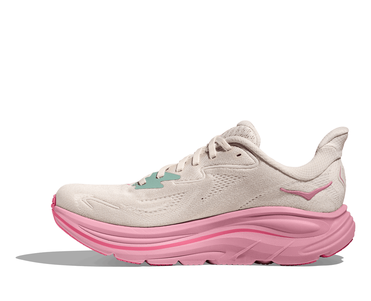 Shop HOKA Performance Running Footwear in Singapore - Engineered for Comfort, Speed, and High-Performance Workouts | Running Lab Clifton Bondi Gaviota Arahi Speedgoat Skyflow Skyward Hopara Anacapa Cielo