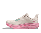 Shop HOKA Performance Running Footwear in Singapore - Engineered for Comfort, Speed, and High-Performance Workouts | Running Lab Clifton Bondi Gaviota Arahi Speedgoat Skyflow Skyward Hopara Anacapa Cielo