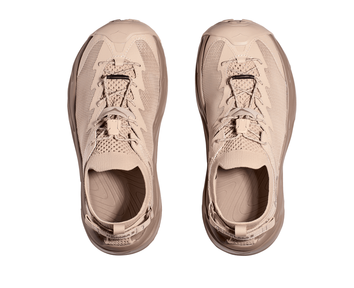 Shop HOKA Performance Running Footwear in Singapore - Engineered for Comfort, Speed, and High-Performance Workouts | Running Lab Clifton Bondi Gaviota Arahi Speedgoat Skyflow Skyward Hopara Anacapa