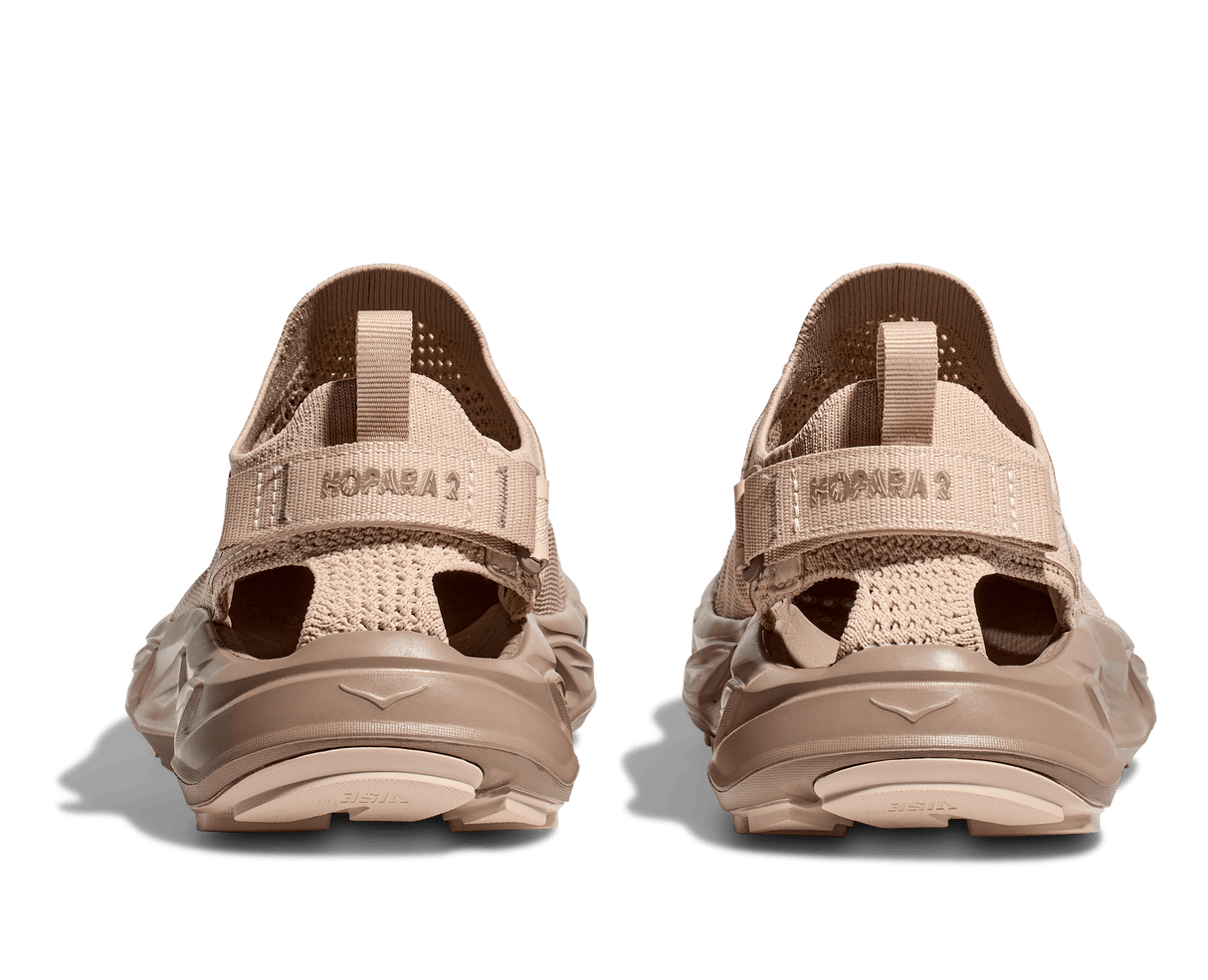 Shop HOKA Performance Running Footwear in Singapore - Engineered for Comfort, Speed, and High-Performance Workouts | Running Lab Clifton Bondi Gaviota Arahi Speedgoat Skyflow Skyward Hopara Anacapa
