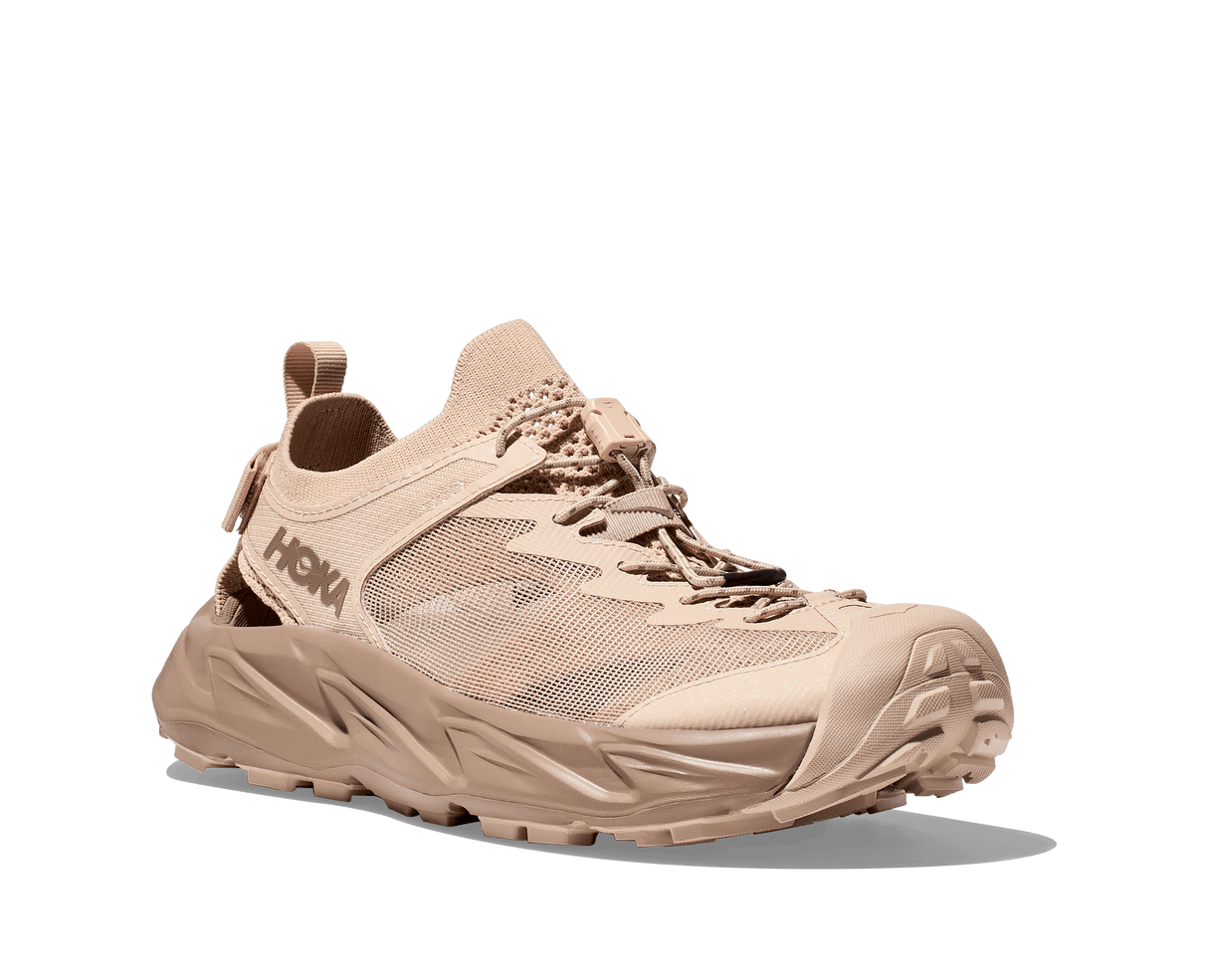 Shop HOKA Performance Running Footwear in Singapore - Engineered for Comfort, Speed, and High-Performance Workouts | Running Lab Clifton Bondi Gaviota Arahi Speedgoat Skyflow Skyward Hopara Anacapa
