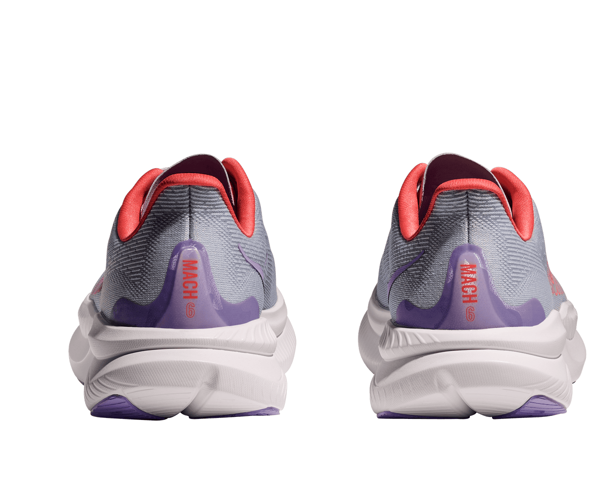 Shop HOKA Performance Running Footwear in Singapore - Engineered for Comfort, Speed, and High-Performance Workouts | Running Lab Clifton Bondi Gaviota Arahi Speedgoat Skyflow Skyward Hopara Anacapa