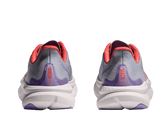 Shop HOKA Performance Running Footwear in Singapore - Engineered for Comfort, Speed, and High-Performance Workouts | Running Lab Clifton Bondi Gaviota Arahi Speedgoat Skyflow Skyward Hopara Anacapa