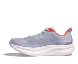 Shop HOKA Performance Running Footwear in Singapore - Engineered for Comfort, Speed, and High-Performance Workouts | Running Lab Clifton Bondi Gaviota Arahi Speedgoat Skyflow Skyward Hopara Anacapa