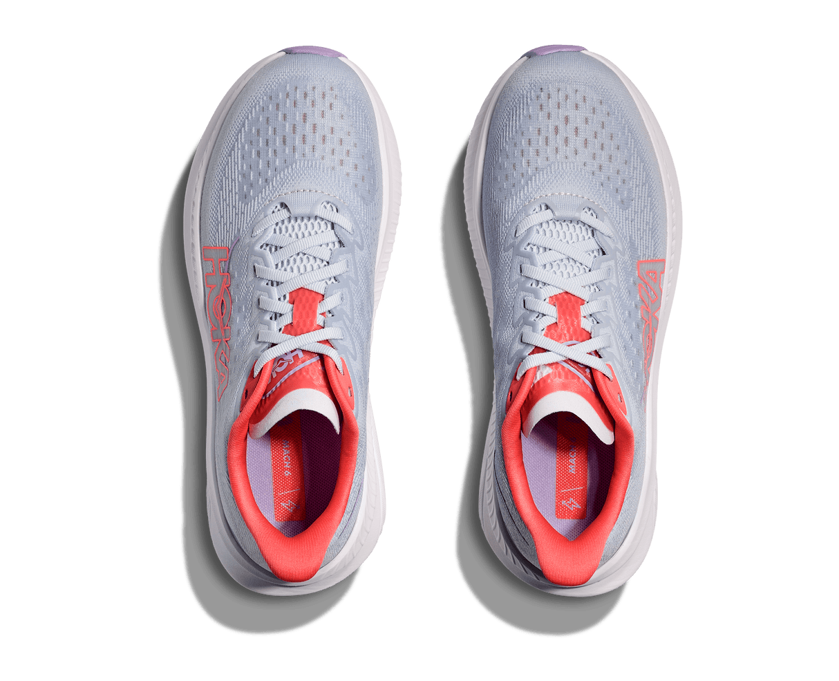 Shop HOKA Performance Running Footwear in Singapore - Engineered for Comfort, Speed, and High-Performance Workouts | Running Lab Clifton Bondi Gaviota Arahi Speedgoat Skyflow Skyward Hopara Anacapa