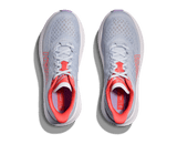 Shop HOKA Performance Running Footwear in Singapore - Engineered for Comfort, Speed, and High-Performance Workouts | Running Lab Clifton Bondi Gaviota Arahi Speedgoat Skyflow Skyward Hopara Anacapa