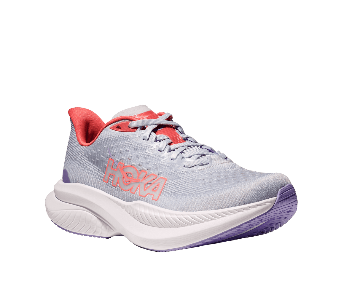 Shop HOKA Performance Running Footwear in Singapore - Engineered for Comfort, Speed, and High-Performance Workouts | Running Lab Clifton Bondi Gaviota Arahi Speedgoat Skyflow Skyward Hopara Anacapa
