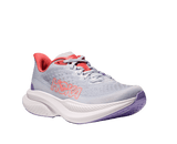 Shop HOKA Performance Running Footwear in Singapore - Engineered for Comfort, Speed, and High-Performance Workouts | Running Lab Clifton Bondi Gaviota Arahi Speedgoat Skyflow Skyward Hopara Anacapa