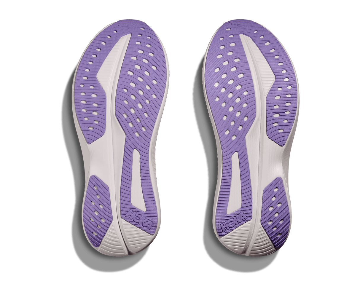 Shop HOKA Performance Running Footwear in Singapore - Engineered for Comfort, Speed, and High-Performance Workouts | Running Lab Clifton Bondi Gaviota Arahi Speedgoat Skyflow Skyward Hopara Anacapa