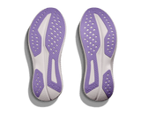 Shop HOKA Performance Running Footwear in Singapore - Engineered for Comfort, Speed, and High-Performance Workouts | Running Lab Clifton Bondi Gaviota Arahi Speedgoat Skyflow Skyward Hopara Anacapa