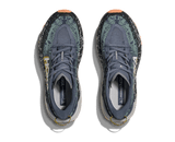 Shop HOKA Performance Running Footwear in Singapore - Engineered for Comfort, Speed, and High-Performance Workouts | Running Lab Clifton Bondi Gaviota Arahi Speedgoat Skyflow Skyward Hopara Anacapa Cielo