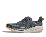 Shop HOKA Performance Running Footwear in Singapore - Engineered for Comfort, Speed, and High-Performance Workouts | Running Lab Clifton Bondi Gaviota Arahi Speedgoat Skyflow Skyward Hopara Anacapa Cielo
