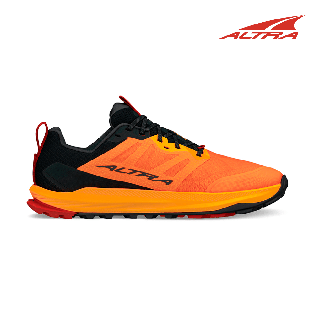 Running Lab Controls Shop Altra Running Footwear at Running Lab Singapore | Road, Trail ...