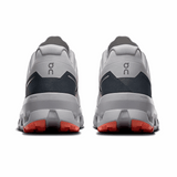 Buy On Men Cloudvista 2 - Glacier / Rock for running in Singapore - Running Lab SG