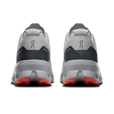 On Men Cloudvista 2 - Glacier / Rock