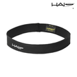 Buy Halo Slim 1" Wide - Black for running in Singapore - Running Lab SG