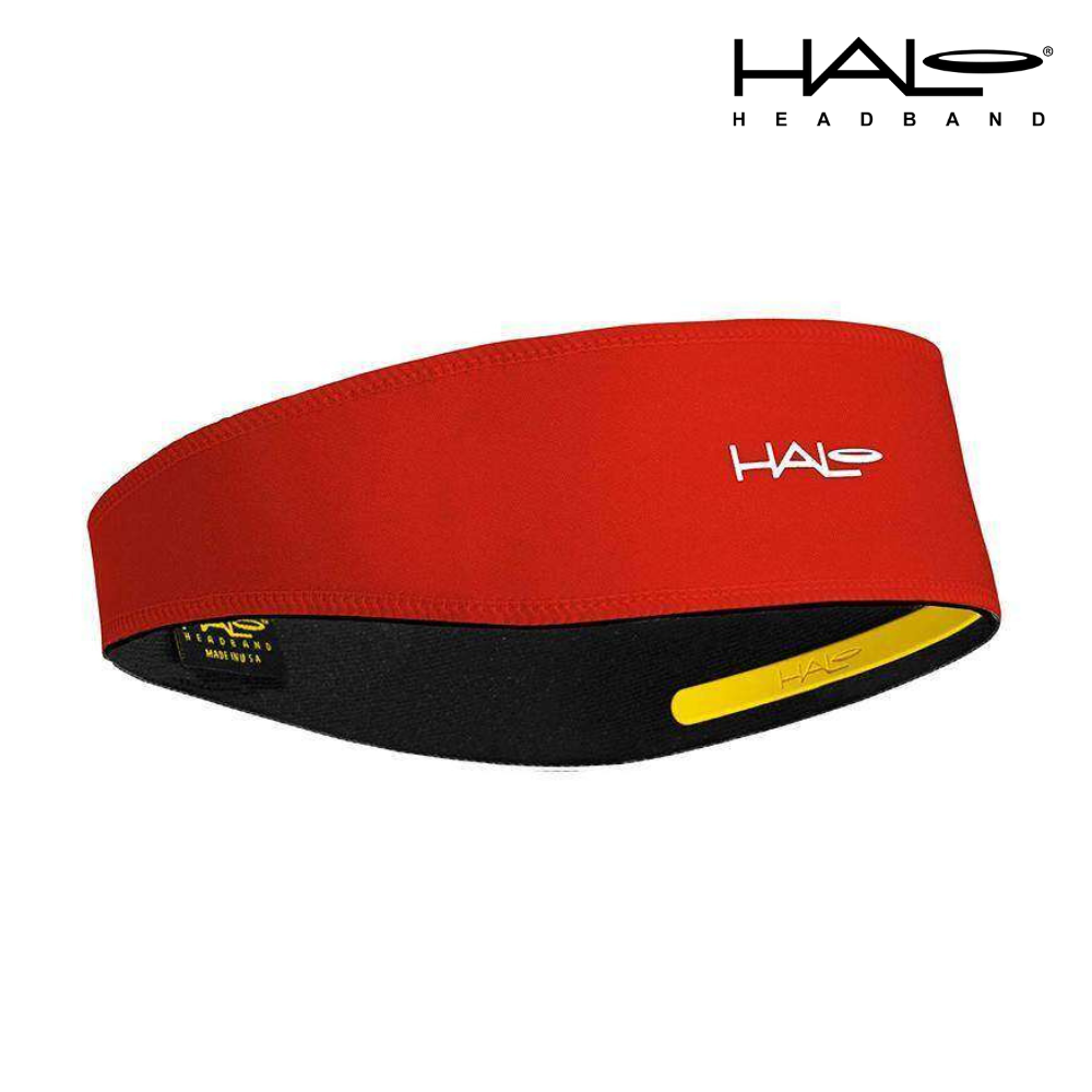 Shop Halo sweatband and headband solutions for superior comfort and performance during your workout | Running Lab