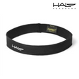 Shop Halo sweatband and headband solutions for superior comfort and performance during your workout | Running Lab