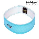 Shop Halo sweatband and headband solutions for superior comfort and performance during your workout | Running Lab