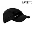 Shop Halo sweatband and headband solutions for superior comfort and performance during your workout | Running Lab