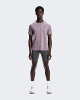 On Men Performance-T - Dewberry / Eclipse