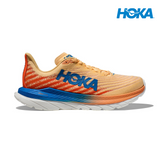 Shop HOKA Performance Running Footwear in Singapore | Running Lab Clifton Bondi Gaviota Arahi