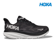 Shop HOKA Performance Running Footwear in Singapore | Running Lab Clifton Bondi Gaviota Arahi