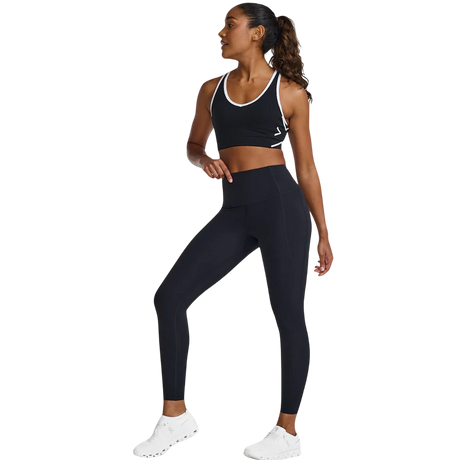 Shop 2XU: Elite Compression Apparel for Peak Performance and Rapid Recovery in Every Move | Running Lab