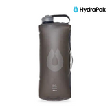 HydraPak Seeker 2L - Mammoth Grey