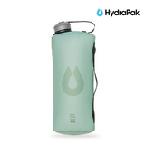 Shop HydraPak Bottles, Hydration Reservoirs, and Soft Flasks at Running Lab - Durable and Lightweight Hydration Solutions for Running, Trail, and Hiking in Singapore