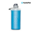 Shop Hydrapak's Hydration Solutions in Singapore | Running Lab