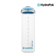 Shop Hydrapak's Hydration Solutions in Singapore | Running Lab