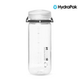 Shop Hydrapak's Hydration Solutions in Singapore | Running Lab