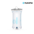 Shop Hydrapak Hydration Solutions in Singapore | Running Lab
