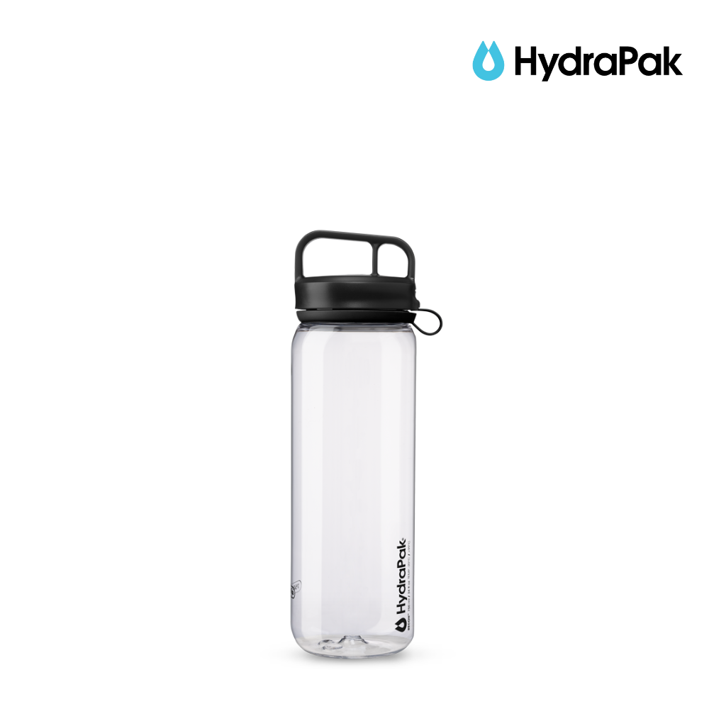 Shop Hydrapak's Hydration Solutions in Singapore | Running Lab