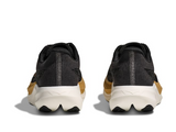 Buy HOKA Unisex Rocket X 3 - Black / Gold for running in Singapore - Running Lab SG