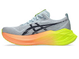 Shop Asics Performance Running Shoes in Singapore | Running Lab Nimbus Kayano GT2000 Novablast Superblast Metaspeed