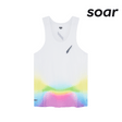 Shop SOAR Running at Running Lab Singapore - Premium, Lightweight Running Apparel Engineered for Performance and Comfort
