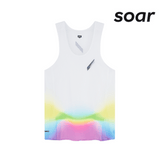 Shop SOAR Running at Running Lab Singapore - Premium, Lightweight Running Apparel Engineered for Performance and Comfort