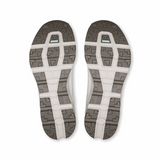 Buy On Men Cloudvista 2 Waterproof - Ice / Pearl for running in Singapore - Running Lab SG