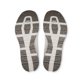 On Men Cloudvista 2 Waterproof - Ice / Pearl