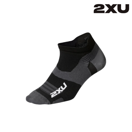 Shop 2XU: Elite Compression Apparel for Peak Performance and Rapid Recovery in Every Move | Running Lab