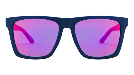 Sunday Shades Coast Series Sunglasses - Grill Master