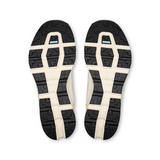 On Women Cloudvista 2 Waterproof - Ivory / Cream