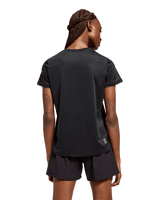 Buy On Women Core-T - Black for running in Singapore - Running Lab SG