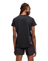 On Women Core-T - Black