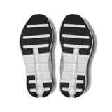 Buy On Men Cloudtilt - Black / Ivory for running in Singapore - Running Lab SG