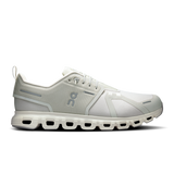 Buy On Men Cloud 6 Waterproof - Pelican / Ghost for running in Singapore - Running Lab SG