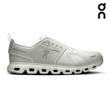 Buy On Men Cloud 6 Waterproof - Pelican / Ghost for running in Singapore - Running Lab SG